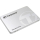 TRANSCEND 220S 120GB 2,5'' TS120GSSD220S - 341372 - zdjęcie 2